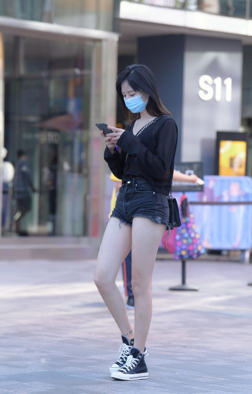 7F2D9D42-03EB-491C-A1A1-E7EDB4E8D504.jpeg
