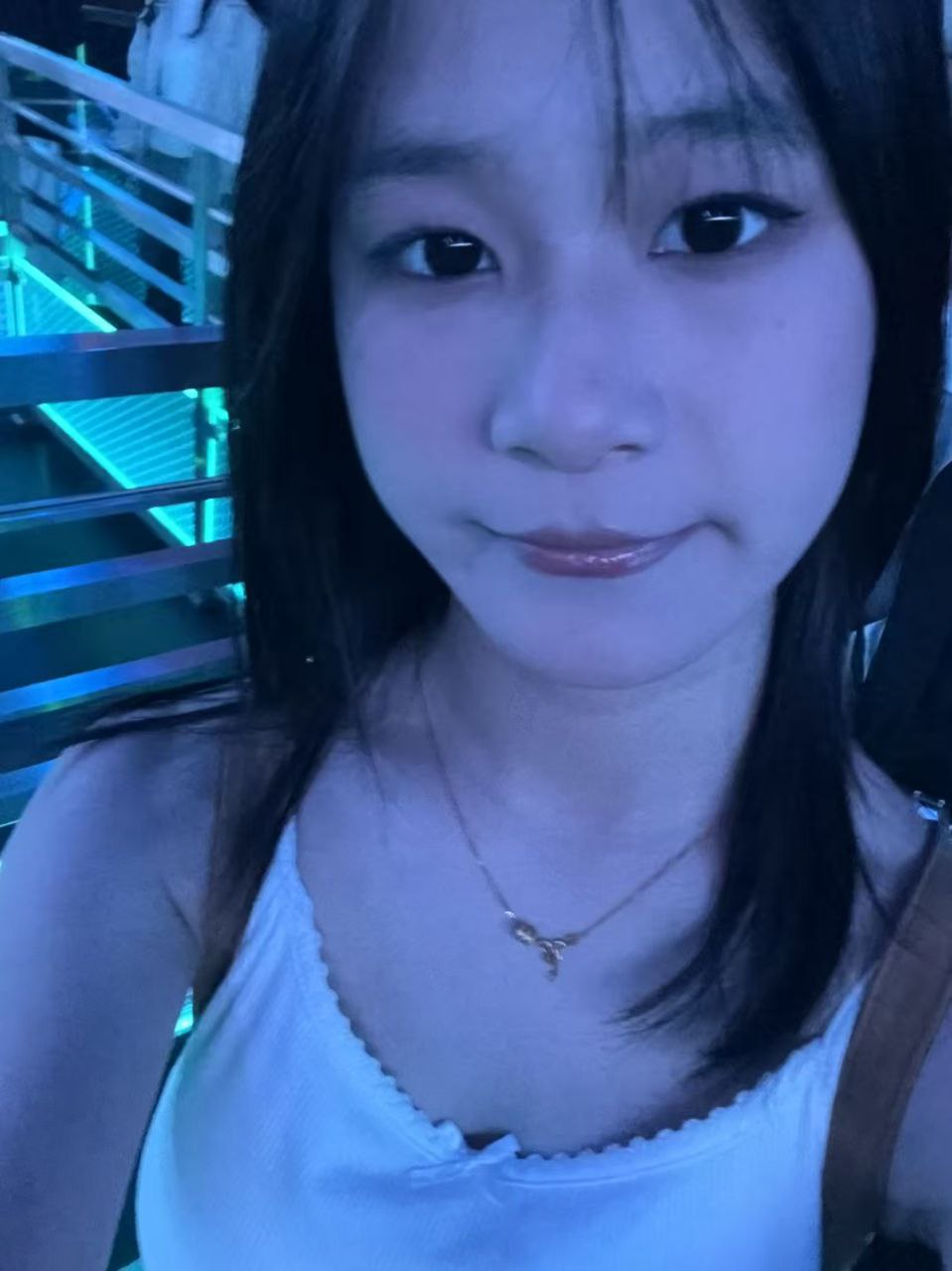 79EDA8EA-5C32-4460-B4C3-14FC38DDD0DF.jpeg